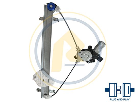 Dichtung, Ansaugkrümmer