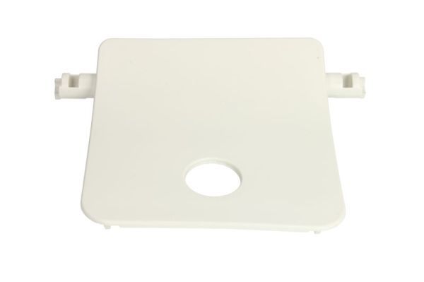 Türschwellen - Trittbrett