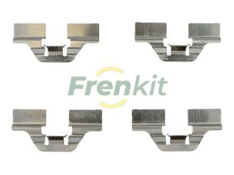 ABS-Sensor vorne L passt zu: MERCEDES C (A205), C (C205), C T-MODEL (S205), C (W205) 1.5H-3.0 12.13-04.23