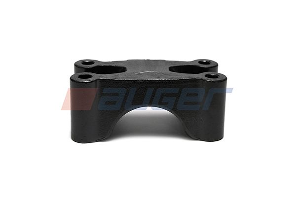 Ventil, Kurbelgehäuseentlüftung