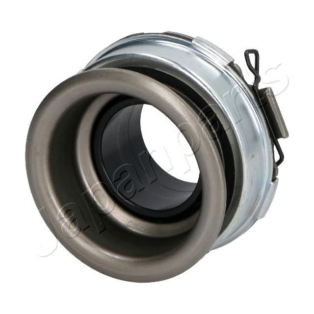 Türschwellen - Trittbrett