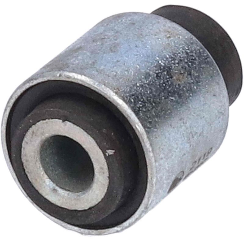 Geberzylinder, Kupplung