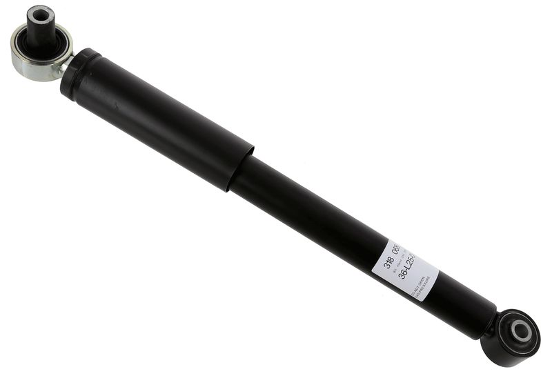 Stoßdämpfer