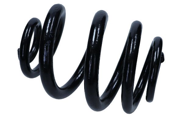 Kühlmittelrohrleitung