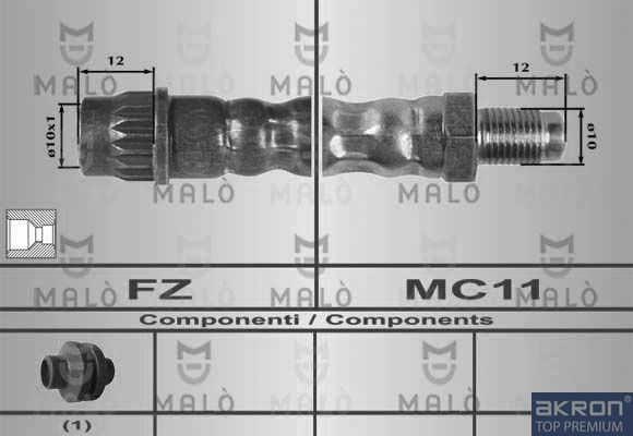 Sensor, Nockenwellenposition