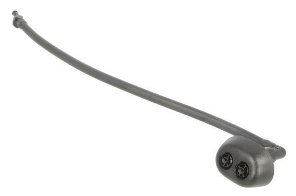 Scheinwerfer-Waschdüse L passt zu: LAND ROVER DISCOVERY IV L319 09.09-04.17