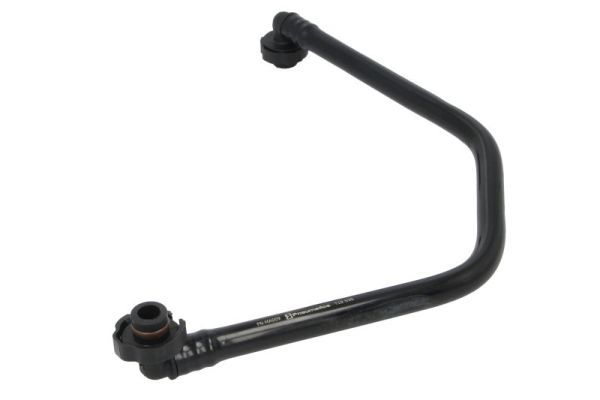 Kühlmittelrohrleitung