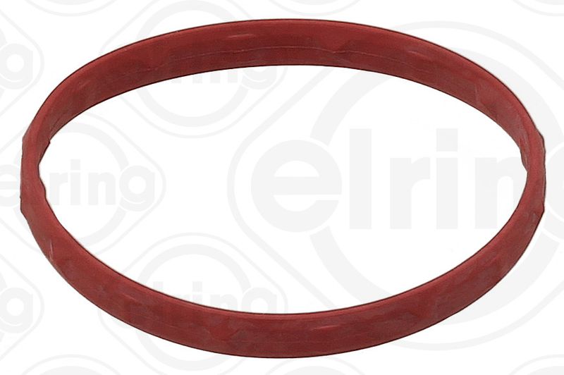 Dichtung, Thermostat