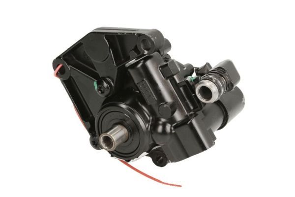 Hydraulikpumpe, Lenkung