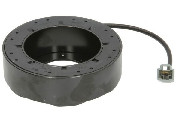 Spule, Magnetkupplung (Kompressor)
