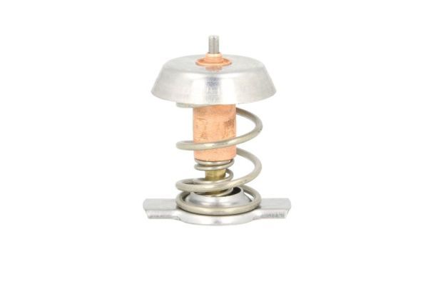 Kühlmittelthermostat (92°C, gehäuse) passt zu: OPEL AGILA A 1.0/1.2 09.00-12.07