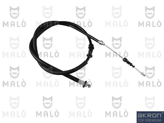 Riemenscheibe, Kurbelwelle