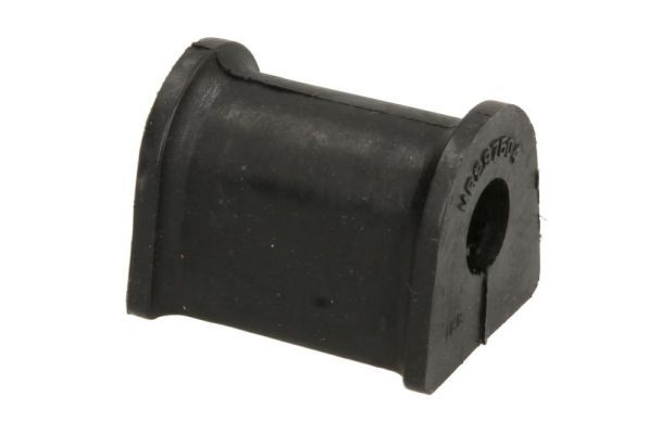 Lagerung, Stabilisator