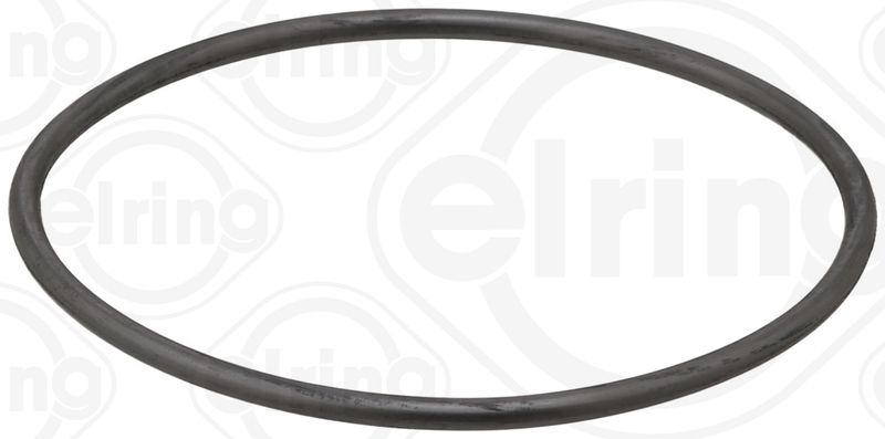 Wasserpumpendichtung passt zu: VOLVO 850, S70, S80 I, V70 I, V70 II, AUDI 100 C2, 100 C3, 100 C4, 200 C2, 200 C3, 80 B2, 80 B3, 80 B4, 90 B2, 90 B3, A6 C4, CABRIOLET B3 1.9-2.5D 03.77-05.13