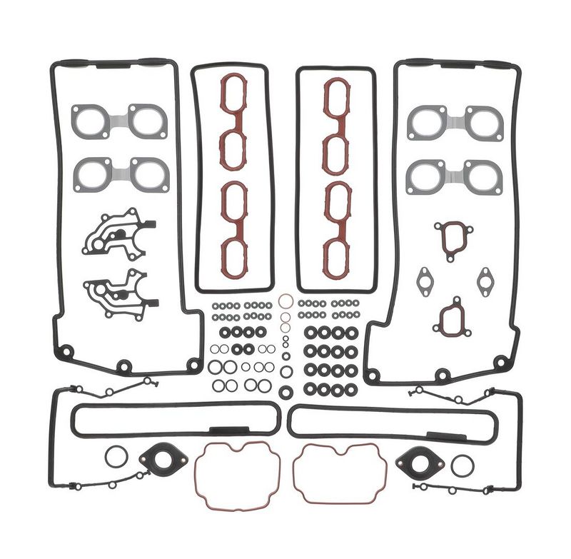 Dichtungssatz, Zylinderkopf