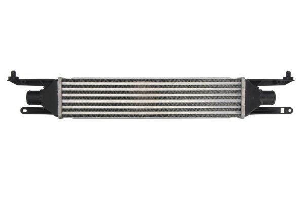 Ansaugluftkühler passt zu: ALFA ROMEO MITO, FIAT GRANDE PUNTO, PUNTO, PUNTO EVO, PUNTO EVO/HATCHBACK, PUNTO/HATCHBACK 1.3D 10.05-