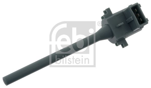 Kühlmittelstand Sensor passt zu: DAF CF 85, XF 105, XF 95 MX265-XF355M 01.01-