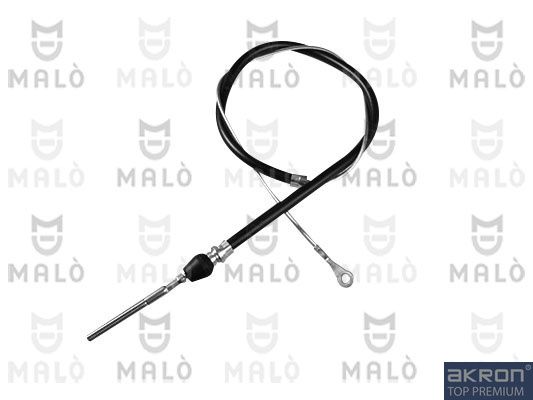 Faltenbalgsatz, Antriebswelle