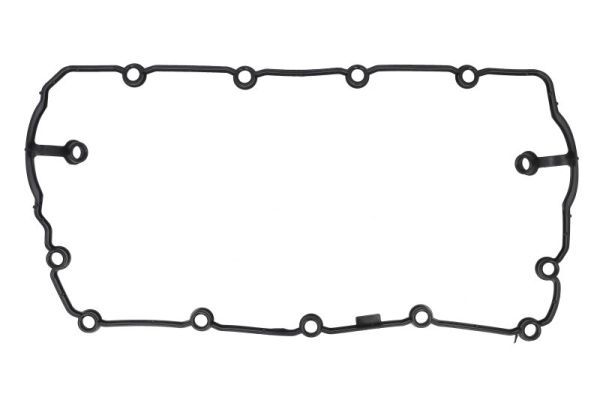 Ventildeckeldichtung