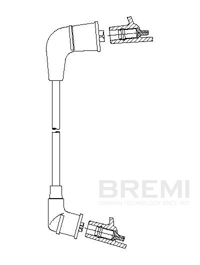 Druckschalter der Klimaanlage passt zu: FORD B-MAX, C-MAX II, ECOSPORT, FIESTA, FIESTA VI, FIESTA VII, FOCUS III, FOCUS III/HATCHBACK, FOCUS III/KOMBI, FOCUS IV, GALAXY III 1.0-Electric 06.08-