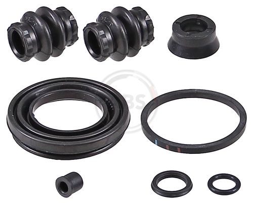 Kühler Motor passt zu: RENAULT LAGUNA, LAGUNA III, LATITUDE 1.5D/2.0D 10.07-