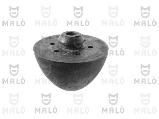 Kombischalter unter dem Lenkrad (Licht) passt zu: FORD GALAXY II, MONDEO IV, S-MAX 05.06-06.15