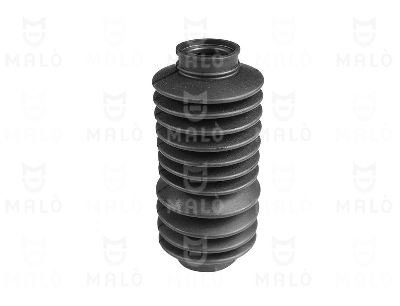 Lagerung, Achskörper