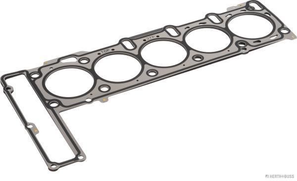 Zylinderkopfdichtung