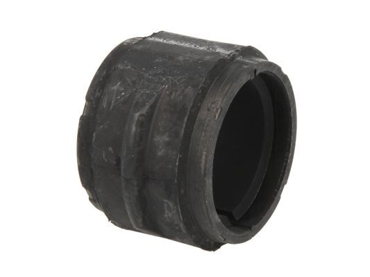 Lagerung, Stabilisator