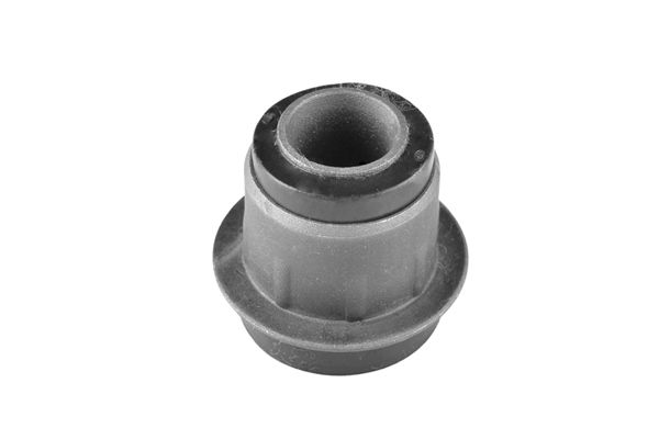 Hülse, Querlenkerlagerung