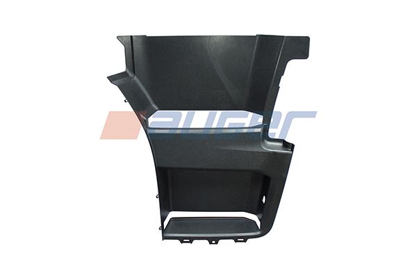 Kühlmittelthermostat (88°C, gehäuse, (mit Thermostat)) passt zu: CITROEN C5 III, C6, JAGUAR S-TYPE II, XF I, XF SPORTBRAKE, XJ, PEUGEOT 407, 607 2.7D/3.0D 06.04-