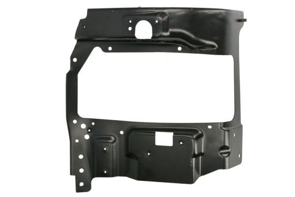 Hauptscheinwerfer - Halter