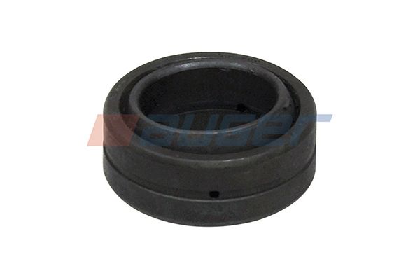 Kühler Motor (mit easy fit Elementen) passt zu: FIAT PANDA, PANDA/HATCHBACK 1.1-1.4CNG 09.03-
