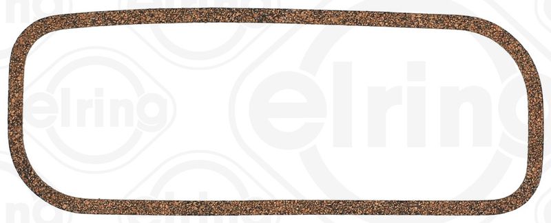 Ventildeckeldichtung