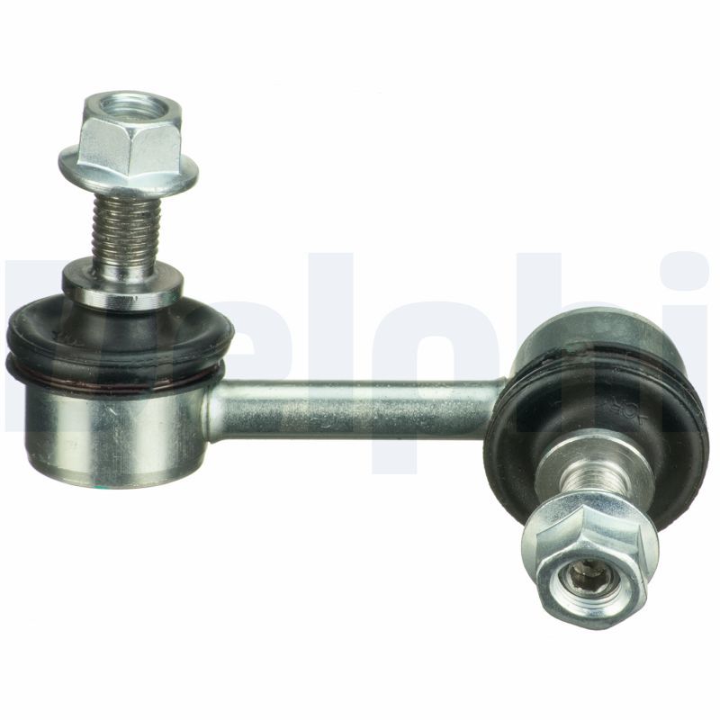 Stange/Strebe, Stabilisator