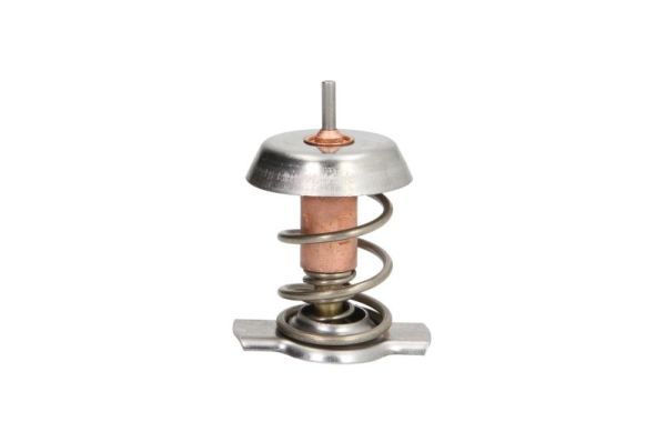 Kühlmittelthermostat (92°C) passt zu: OPEL ASTRA G, ASTRA G CLASSIC, ASTRA G/KOMBI, ASTRA H, ASTRA H CLASSIC, ASTRA H GTC, COMBO TOUR, COMBO/MINIVAN, CORSA B, CORSA C 1.0-1.4LPG 11.96-