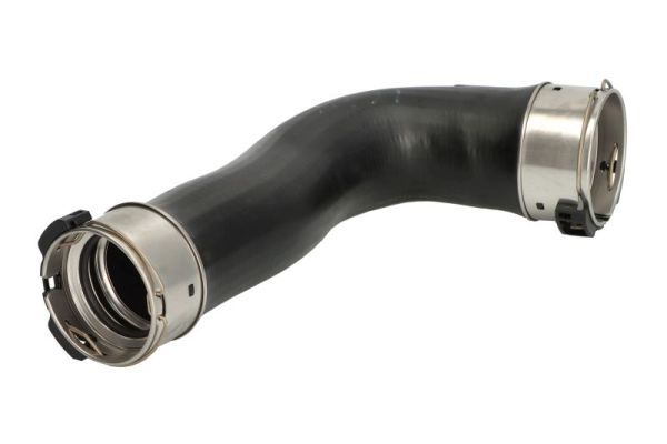 Luftkühlerschlauch passt zu: MERCEDES VITO (W447), VITO MIXTO (DOUBLE CABIN), VITO TOURER (W447) 1.6D 10.14-