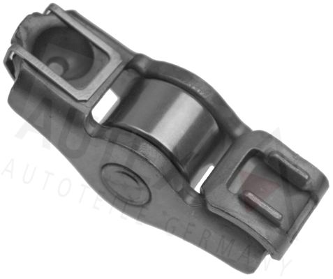 Drosselklappenstutzen