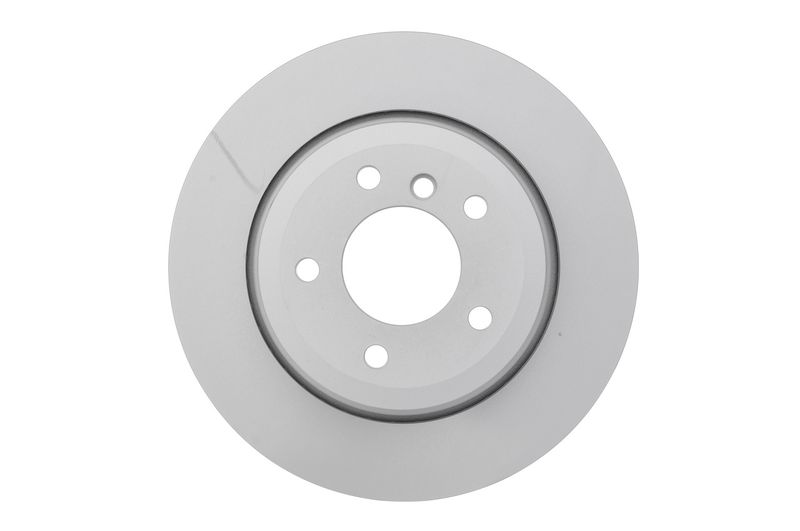 Bremsscheibe
