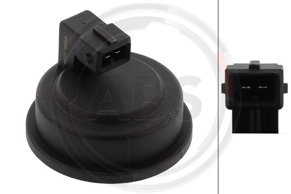 Trockner, Klimaanlage