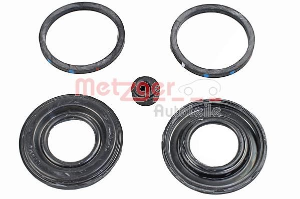 Reparatursatz, Bremssattel