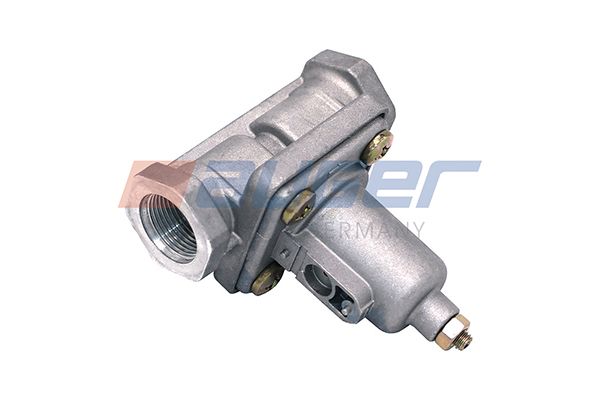 Waschwasserpumpe vorne (12V) passt zu: MERCEDES C (A205), C (C205), C (W205), C (W206), C T-MODEL (S205), CLE (A236), CLE (C236), CLS (C257), E (A238), E (C238), E (W213), E (W214) COUPE-SEDAN 12.13-