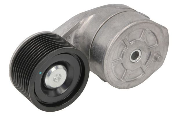 Riemenspanner, Keilrippenriemen