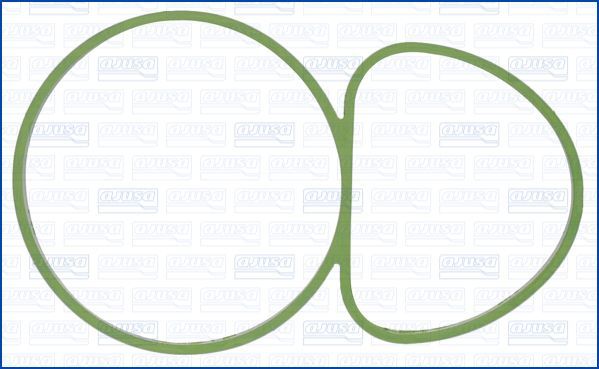 Dichtung, Ansaugkrümmer