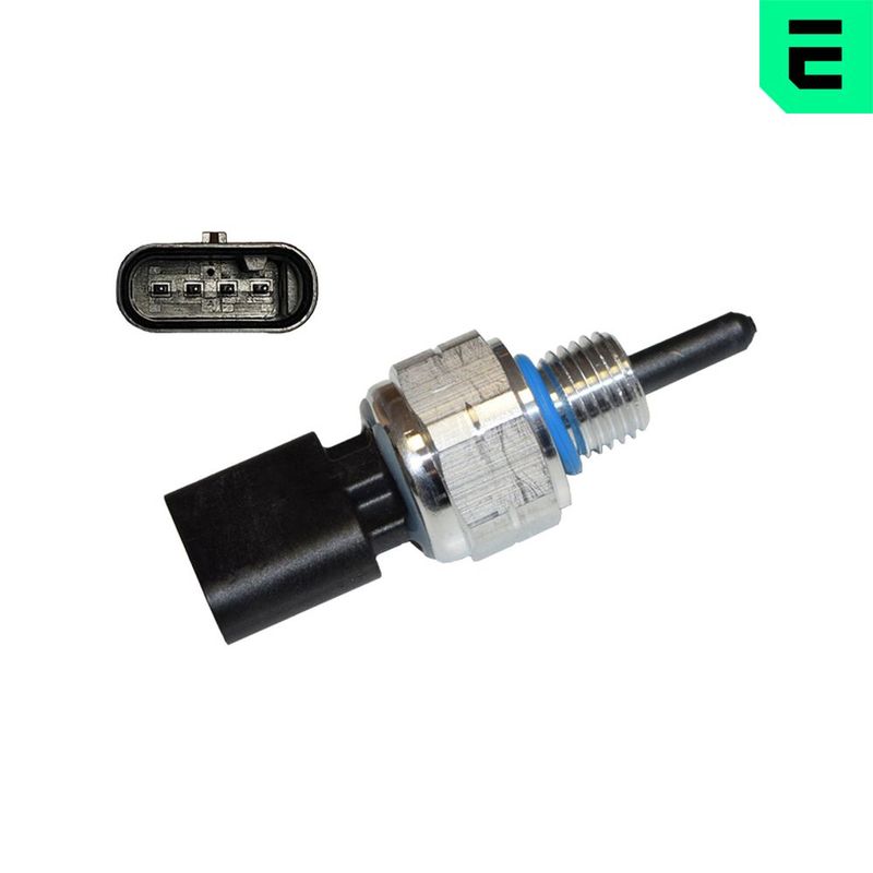 Nebelleuchte L 24V passt zu: MAN E2000, F2000, M 2000 M 01.94-