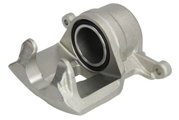 Scheibenbremsenklemme vorne L (neu) passt zu: TOYOTA AVENSIS VERSO, NOAH/VOXY 2.0/2.0D/2.4 05.01-12.10