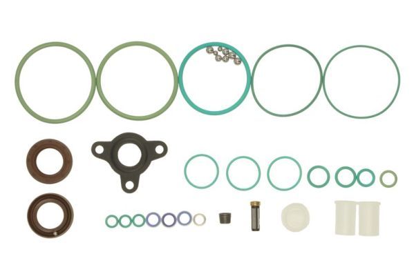 Dichtungssatz, Einspritzpumpe