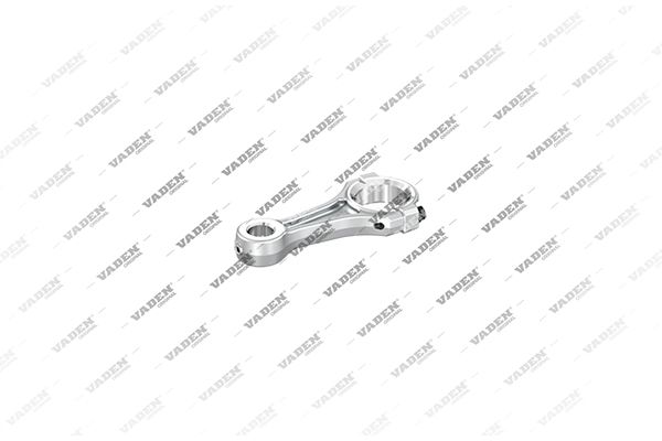 Kompressor-Pleuelstange