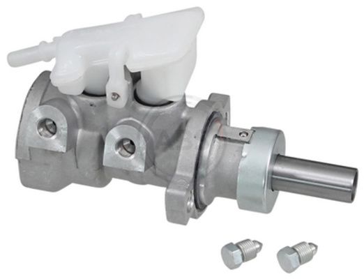 Schalter, Rückfahrleuchte