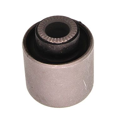 Kühlmittelthermostat (88, 100°C) passt zu: CITROEN JUMPER III, FIAT DUCATO, FORD MONDEO III, RANGER, TOURNEO CUSTOM V362, TRANSIT, TRANSIT CUSTOM V362, TRANSIT TOURNEO, TRANSIT V363 2.0D-3.2D 01.00-